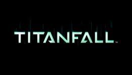 Titanfall – Hands on Preview