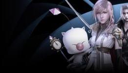 Top 10 Final Fantasy Characters | GT Countdown