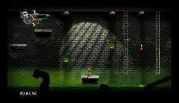 Softpedia- Blood of the Werewolf Review