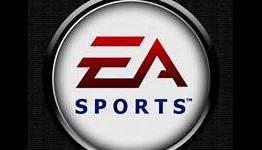 EA Sports’ boss on Tiger, Madden, NCAA and this interesting year
