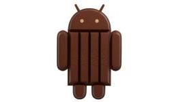 How to install Android Kit Kat 4.4 ROM on your Nexus 4