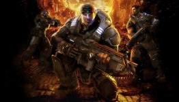 Microsoft Wants Gears of War to Come to Xbox One