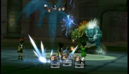 Xbox One Will Have More Exclusive RPGs Than PS4?