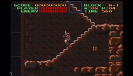 Weekly Digital: Moonwalking up stairs never gets old