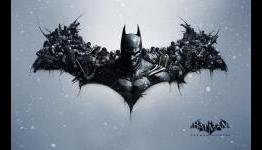 VGU | Batman: Arkham Origins Review