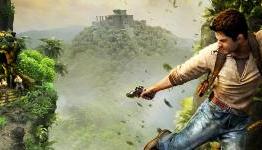 10 Most Cinematic Video Games