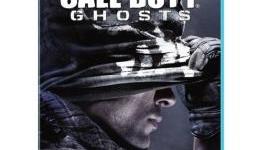 Call of Duty: Ghosts Free Fall DLC NOT Coming to Wii U