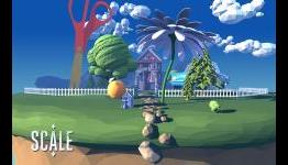 Indiegamer #53 [Eurogamer.it]
