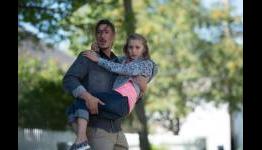 TVF Haven Review: Did She Have Good Aim