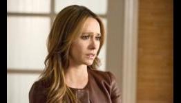 The Client List: Canceled by Lifetime