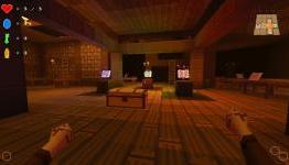 Eldritch Review – A Lovingly Crafted Rogue-like | GameFront
