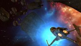 Strike Wing: Raptor Rising Review | TouchArcade