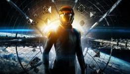 Ender’s Game Review – STFUandPLAY