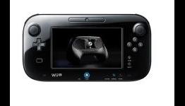 Why I’m Going With A Steam Console and Wii U This Next Gen