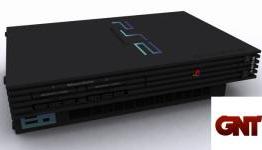 History and Legacy of the PlayStation 2