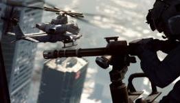 Simon Says: There is No Need for the Graphical Obsession With Next Gen