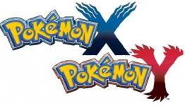 Pokemon X and Y: Can We Finally “Catch ‘Em All”?