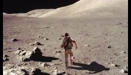 Naughty Dog Co-President Shoots Down Space Game Rumor