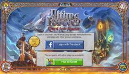 Ultima Forever: Quest For The Avatar – Tips and Tricks Guide: Cheats, Hints and Strategies