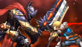 The Future Of JRPGs May Be Western