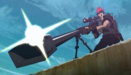 Rankings – October Fall 2013