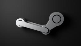 Dates for Steam Autumn and Holiday Sales leaked