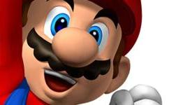 Video-Special: Interview Charles Martinet