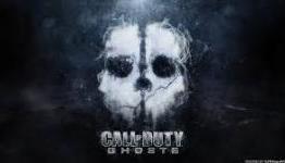 Call of Duty: Ghosts Extinction Mode Revealed