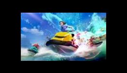 Microsoft Doesn’t Force Rare to Work on Kinect Games