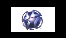 Sony Integrating PSN Into Sony Rewards
