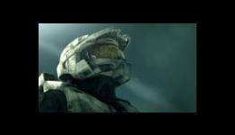 Xbox One’s Lack of a First-Party FPS at Launch Explained