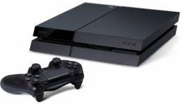 PlayStation 4 ‘Features’ Trailer
