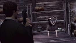 HonestGamers Review // Deadly Premonition: The Director’s Cut