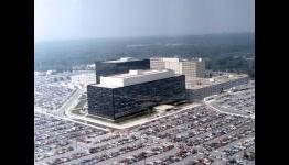 Government Failed to Stop Boston Bombing Because It Was Overwhelmed from Mass Surveillance on US