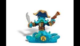 Skylanders Swap Force Toy Guide: What to Buy?