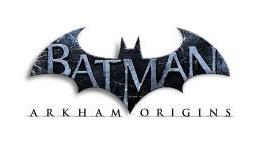 Batman: Arkham Origins Review – New England Gamer