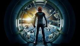 Ender’s Game to Take #1 at Box Office, But Sequel Hopes Unclear