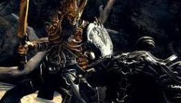 Top 3 Best Graphics Games for the iPad 4 with Retina Display
