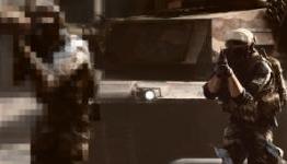 Battlefield 4 Actually Running At 1080p Native on PlayStation 4