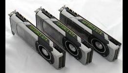 GTX Titan Production Might Be Ceased – Nvidias Epic Fail