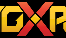 TGXPO Trailer