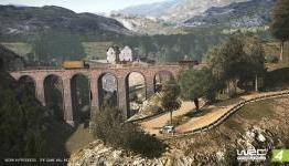 WRC Evolved: the Rallies of WRC 4 – Team VVV