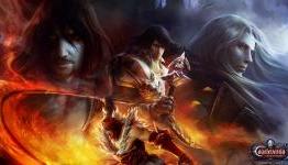 Castlevania: Mirror of Fate HD Review – A Better Reflection [Dealspwn]