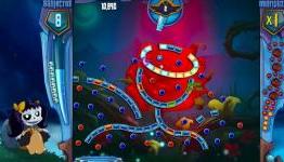 Peggle 2 Is Delayed, Will No Longer Be a Launch Title