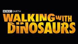 Wonderbook expands into dinosaurs investigating Harry Potter’s potions on Nov. 12
