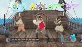 Just Dance Kids 2014 | Nintendo Life