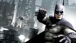 Batman: Arkham Origins | Digitally Downloaded Review