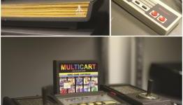 Atari filmmaker pleads for last-minute Kickstarter contributions