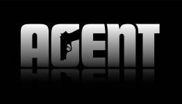 Agent – Rockstar reportedly working on it