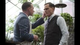 Boardwalk Empire Review: “Marriage And Hunting” (Season 4, Episode 9) – WGTC